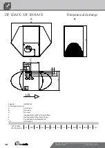 Предварительный просмотр 10 страницы Alpha-InnoTec LW 100H-ASX Operating Manual