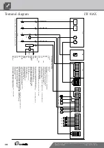 Предварительный просмотр 12 страницы Alpha-InnoTec LW 100H-ASX Operating Manual