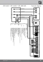 Предварительный просмотр 13 страницы Alpha-InnoTec LW 100H-ASX Operating Manual