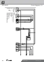 Предварительный просмотр 14 страницы Alpha-InnoTec LW 100H-ASX Operating Manual