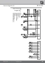 Предварительный просмотр 15 страницы Alpha-InnoTec LW 100H-ASX Operating Manual