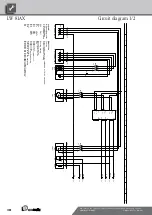 Предварительный просмотр 16 страницы Alpha-InnoTec LW 100H-ASX Operating Manual