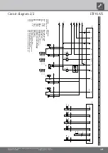 Предварительный просмотр 17 страницы Alpha-InnoTec LW 100H-ASX Operating Manual