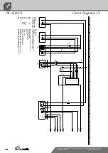 Предварительный просмотр 18 страницы Alpha-InnoTec LW 100H-ASX Operating Manual