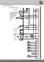 Предварительный просмотр 19 страницы Alpha-InnoTec LW 100H-ASX Operating Manual