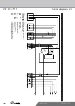 Предварительный просмотр 20 страницы Alpha-InnoTec LW 100H-ASX Operating Manual