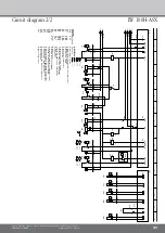 Предварительный просмотр 21 страницы Alpha-InnoTec LW 100H-ASX Operating Manual