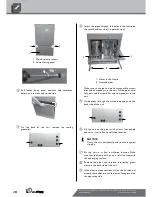 Предварительный просмотр 10 страницы Alpha-InnoTec LW 100H Operating Manual