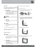 Предварительный просмотр 11 страницы Alpha-InnoTec LW 100H Operating Manual