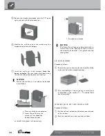 Предварительный просмотр 12 страницы Alpha-InnoTec LW 100H Operating Manual