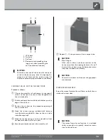 Предварительный просмотр 13 страницы Alpha-InnoTec LW 100H Operating Manual