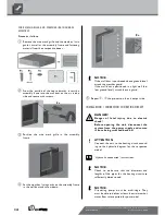 Предварительный просмотр 14 страницы Alpha-InnoTec LW 100H Operating Manual