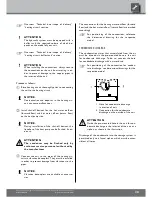 Предварительный просмотр 15 страницы Alpha-InnoTec LW 100H Operating Manual