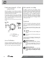 Preview for 6 page of Alpha-InnoTec LW 101 Operating Manual