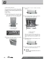 Preview for 10 page of Alpha-InnoTec LW 101 Operating Manual