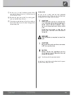 Preview for 11 page of Alpha-InnoTec LW 101 Operating Manual