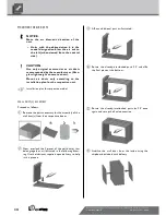 Preview for 12 page of Alpha-InnoTec LW 101 Operating Manual