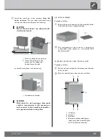 Preview for 13 page of Alpha-InnoTec LW 101 Operating Manual