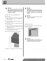 Preview for 14 page of Alpha-InnoTec LW 101 Operating Manual