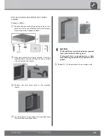 Preview for 15 page of Alpha-InnoTec LW 101 Operating Manual