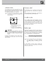 Preview for 17 page of Alpha-InnoTec LW 101 Operating Manual