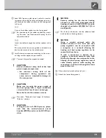 Preview for 19 page of Alpha-InnoTec LW 101 Operating Manual