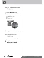 Preview for 20 page of Alpha-InnoTec LW 101 Operating Manual