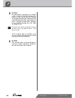 Preview for 22 page of Alpha-InnoTec LW 101 Operating Manual