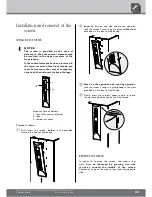 Preview for 23 page of Alpha-InnoTec LW 101 Operating Manual