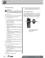 Preview for 24 page of Alpha-InnoTec LW 101 Operating Manual