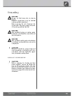 Preview for 25 page of Alpha-InnoTec LW 101 Operating Manual