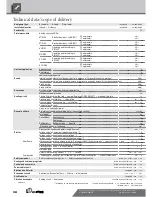 Preview for 26 page of Alpha-InnoTec LW 101 Operating Manual