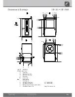 Preview for 31 page of Alpha-InnoTec LW 101 Operating Manual