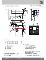 Preview for 33 page of Alpha-InnoTec LW 101 Operating Manual