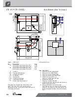 Preview for 34 page of Alpha-InnoTec LW 101 Operating Manual