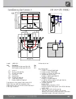 Preview for 35 page of Alpha-InnoTec LW 101 Operating Manual