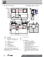 Preview for 36 page of Alpha-InnoTec LW 101 Operating Manual