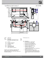 Preview for 37 page of Alpha-InnoTec LW 101 Operating Manual