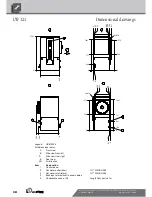 Preview for 38 page of Alpha-InnoTec LW 101 Operating Manual