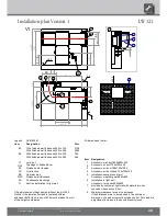 Preview for 39 page of Alpha-InnoTec LW 101 Operating Manual