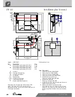 Preview for 40 page of Alpha-InnoTec LW 101 Operating Manual