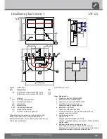 Preview for 41 page of Alpha-InnoTec LW 101 Operating Manual