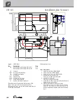 Preview for 42 page of Alpha-InnoTec LW 101 Operating Manual