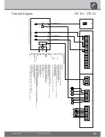 Preview for 43 page of Alpha-InnoTec LW 101 Operating Manual