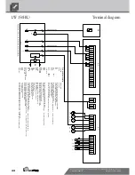 Preview for 44 page of Alpha-InnoTec LW 101 Operating Manual