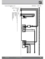 Preview for 45 page of Alpha-InnoTec LW 101 Operating Manual