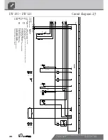 Preview for 46 page of Alpha-InnoTec LW 101 Operating Manual