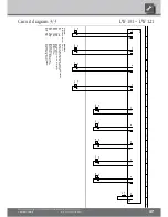 Preview for 47 page of Alpha-InnoTec LW 101 Operating Manual