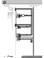 Preview for 48 page of Alpha-InnoTec LW 101 Operating Manual