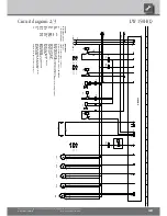 Preview for 49 page of Alpha-InnoTec LW 101 Operating Manual